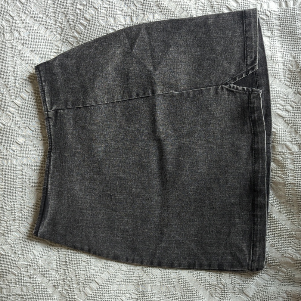 Wild Fable Mini Skirt
